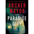 Paradise City