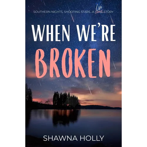 When We're Broken