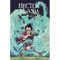Hector Plasm Volume 1: Born Into Night Battles