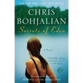Secrets of Eden
