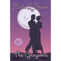 The Greysons