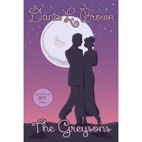 The Greysons