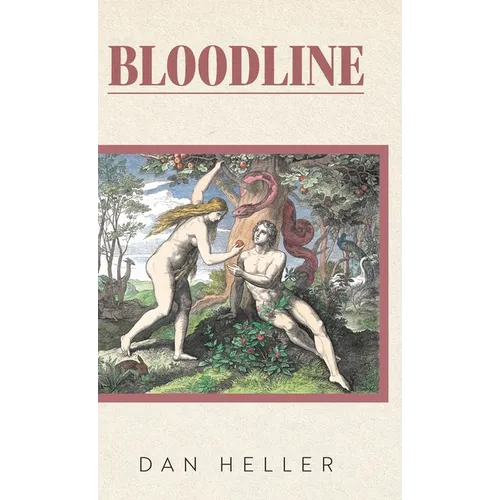Bloodline