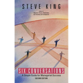 Six Conversations: A Simple Guide for Managerial Success