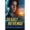 Deadly Revenge