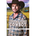 Blue Collar Cowboy