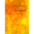 Nocturama: Poems