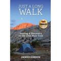 Just a Long Walk