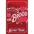 The Brood