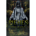 Pieties: Expanded Edition