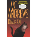 Black Cat