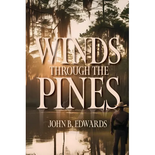 Winds through the Pines