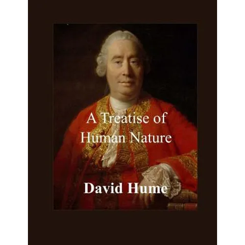 A Treatise of Human Nature