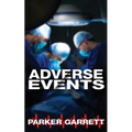 Adverse Events