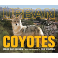 Urban Coyotes