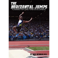 The Horizontal Jumps: Planning for Long Term Development
