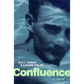 Confluence