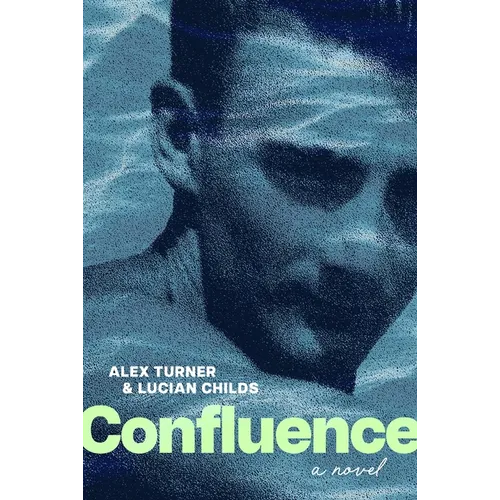 Confluence