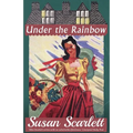 Under the Rainbow