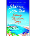 Orange Blossom Days