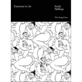 Tantrums in Air