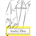 A Bad Man