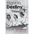 Flight to Destiny