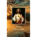 Achieving Peace of Heart
