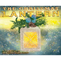 The Christmas Lantern