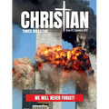 Christian Times Magazine Issue 111