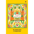India's Festivals: A Treasure Trove of Folklore and Anecdotes