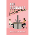 The Deskmate Dilemma