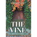 The Vine: Succession Assistance