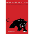 Showdown in Desire: The Black Panthers Take a Stand in New Orleans