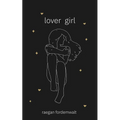 Lover Girl