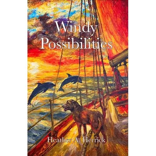 Windy Possibilities
