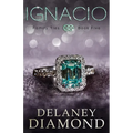 Ignacio
