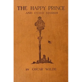 The Happy Prince and Other Tales