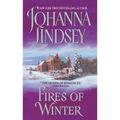 Fires of Winter