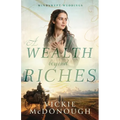 A Wealth Beyond Riches