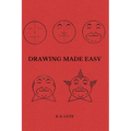Drawing Made Easy
