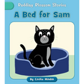 A Bed for Sam