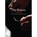 The Rosary with Bishop Barron