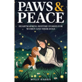 Paws & Peace: Heartwarming Bedtime Stories for Women and Their Dogs