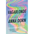 Vagablonde
