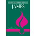 James