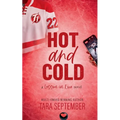 Hot and Cold