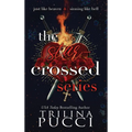 The Star-crossed Series