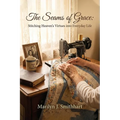 The Seams of Grace