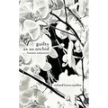 guilty as an orchid